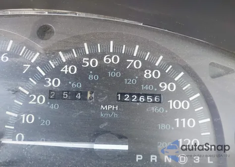 1995 Chrysler Lhs from USA, damaged, VIN 2C3HC56F2SH658411